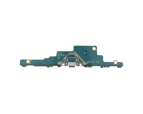 Плата зарядки Samsung T736B Galaxy Tab S7 FE 5G PLS-00-00122971