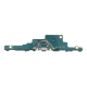 Плата зарядки Samsung T736B Galaxy Tab S7 FE 5G PLS-00-00122971