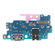 Плата зарядки Samsung A507 Galaxy A50S (2019) (Service) PLS-00-00109274
