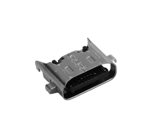 Роз'єм зарядки ZTE Blade A55 (Type-C) (Original) PLS-00-00142614