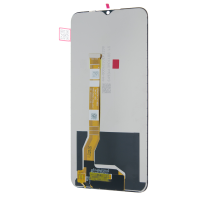 Дисплей OPPO A77 5G з сенсором black PLS-00-00108018