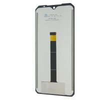 Дисплей Doogee S95 Pro з сенсором black PLS-00-00045963