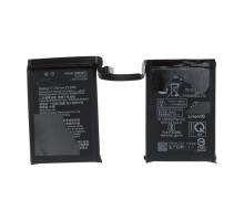 Акумулятор Asus C21P2001 PLS-00-00121893