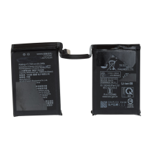 Акумулятор Asus C21P2001 PLS-00-00121893