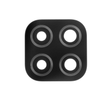 Скло камери Xiaomi Redmi 9C PLS-00-00133152