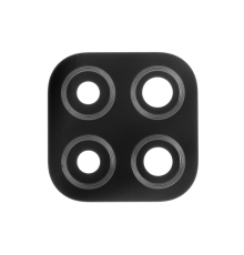 Скло камери Xiaomi Redmi 9C PLS-00-00133152