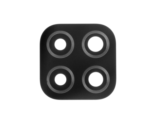 Скло камери Xiaomi Redmi 9C PLS-00-00133152
