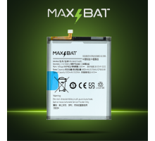 Акумулятор Samsung EB-BA315ABY (Max Bat) PLS-00-00118708