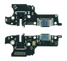 Плата зарядки Realme Narzo 20 PLS-00-00104534