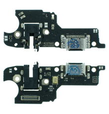 Плата зарядки Realme Narzo 20 PLS-00-00104534