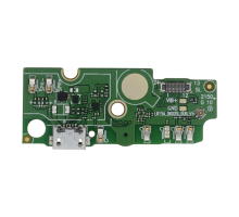 Плата зарядки Blackview A70 PLS-00-00150019