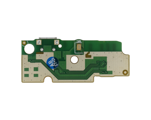 Плата зарядки Blackview A70 PLS-00-00150019