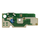 Плата зарядки Blackview A70 PLS-00-00150019
