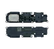 Поліфонічний динамік Realme C3 з рамкою PLS-00-00093249