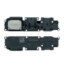 Поліфонічний динамік Realme C3 з рамкою PLS-00-00093249