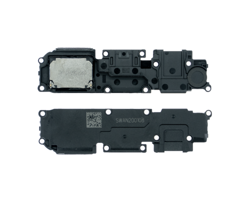 Поліфонічний динамік Realme C3 з рамкою PLS-00-00093249