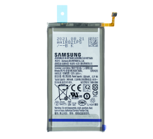 Акумулятор Samsung EB-BG973ABU (Original) PLS-00-00084013