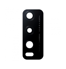 Скло камери Vivo Y20 2020 PLS-00-00061007