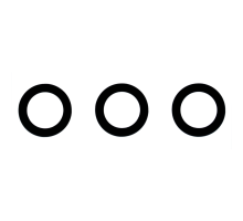 Скло камери Samsung S901 Galaxy S22 5G (Original) PLS-00-00093674