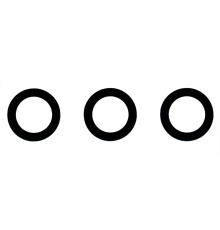 Скло камери Samsung S901 Galaxy S22 5G (Original) PLS-00-00093674