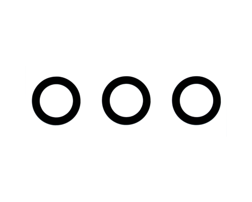 Скло камери Samsung S901 Galaxy S22 5G (Original) PLS-00-00093674