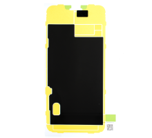 Скотч для поклейки задньої частини модуля Apple iPhone 13 (Original) PLS-00-00092478