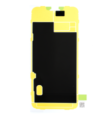 Скотч для поклейки задньої частини модуля Apple iPhone 13 (Original) PLS-00-00092478