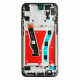 Дисплей Huawei P Smart Z з сенсором та рамкою black PLS-00-00059331