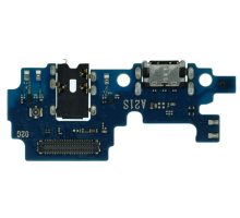 Плата зарядки Samsung A217 Galaxy A21s (2020) PLS-00-00090272