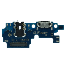 Плата зарядки Samsung A217 Galaxy A21s (2020) PLS-00-00090272