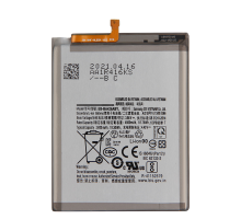 Акумулятор Samsung EB-BA426ABY (Original) PLS-00-00094802