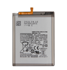 Акумулятор Samsung EB-BA426ABY (Original) PLS-00-00094802