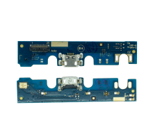 Плата зарядки Lenovo TB-7305F Tab M7 PLS-00-00094670