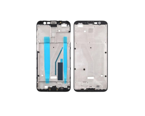 Рамка дисплея Meizu M6T black PLS-00-00067701