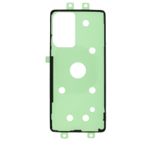 Двосторонній скотч для поклейки задньої кришки Samsung A325F Galaxy A32 2021 PLS-00-00069909