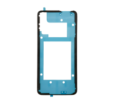 Двосторонній скотч для поклейки задньої кришки Huawei P Smart 2019 PLS-00-00062942