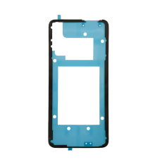Двосторонній скотч для поклейки задньої кришки Huawei P Smart 2019 PLS-00-00062942