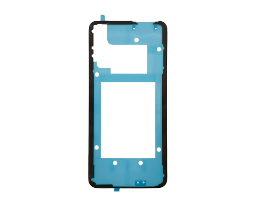 Двосторонній скотч для поклейки задньої кришки Huawei P Smart 2019 PLS-00-00062942