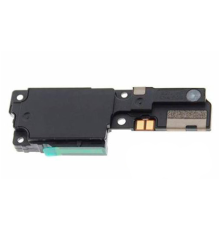 Поліфонічний динамік Nokia 7 Plus (TA-1046) з рамкою PLS-00-00047651