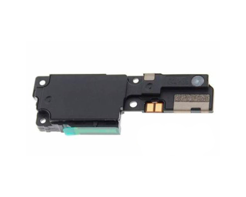 Поліфонічний динамік Nokia 7 Plus (TA-1046) з рамкою PLS-00-00047651