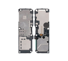 Поліфонічний динамік OnePlus Nord з рамкою PLS-00-00081092