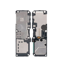 Поліфонічний динамік OnePlus Nord з рамкою PLS-00-00081092