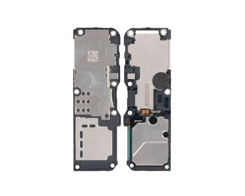 Поліфонічний динамік OnePlus Nord з рамкою PLS-00-00081092