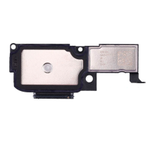 Поліфонічний динамік Google Pixel 4 XL з рамкою PLS-00-00036527