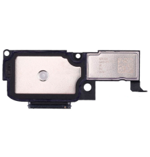 Поліфонічний динамік Google Pixel 4 XL з рамкою PLS-00-00036527