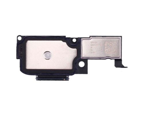 Поліфонічний динамік Google Pixel 4 XL з рамкою PLS-00-00036527