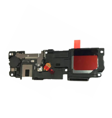 Поліфонічний динамік Huawei P20 Lite 2018 (ANE-LX1) з рамкою PLS-00-00033610