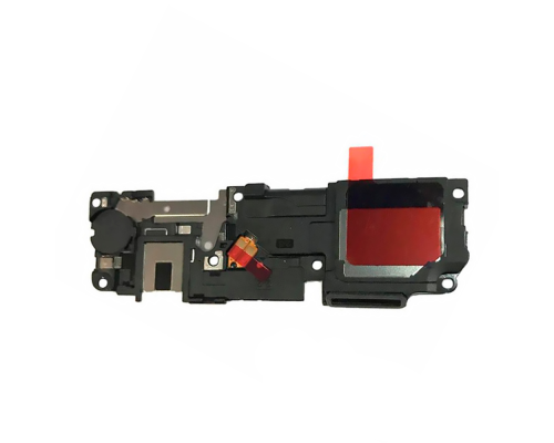 Поліфонічний динамік Huawei P20 Lite 2018 (ANE-LX1) з рамкою PLS-00-00033610