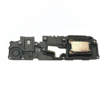 Поліфонічний динамік Realme C2 з рамкою PLS-00-00038704