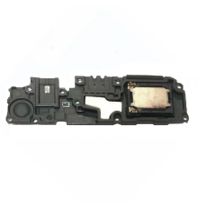 Поліфонічний динамік Realme C2 з рамкою PLS-00-00038704